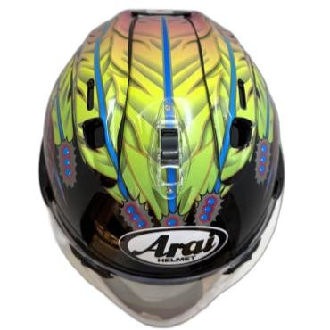casque arai part 4 white.jpg