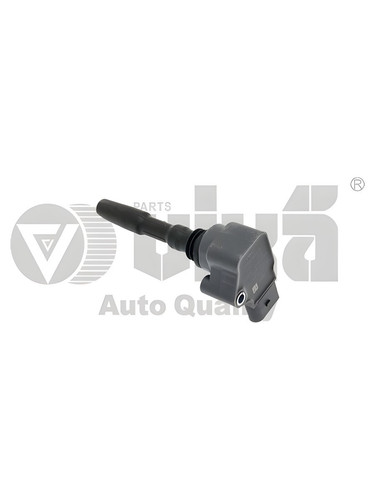 a020f40b8ec7.jpg