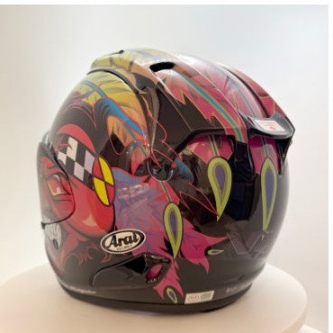 casque arai part 3.jpg