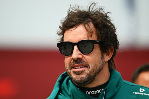 51597201 2.jpg