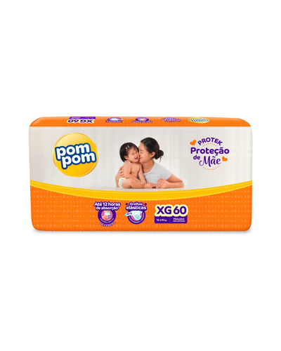 produto final.png