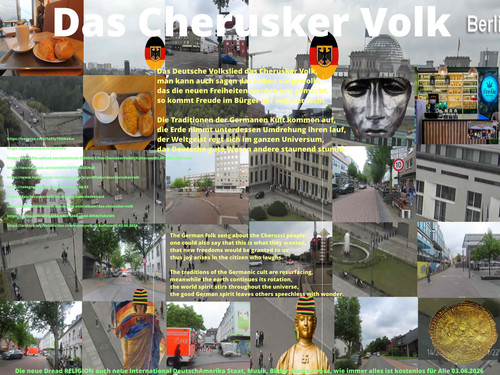 IMG 0000 Das Cherusker Volk (DJ Kulturamt) (03.06.2026).JPG.jpg