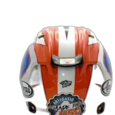 casque arai 11 part 5 white.jpg