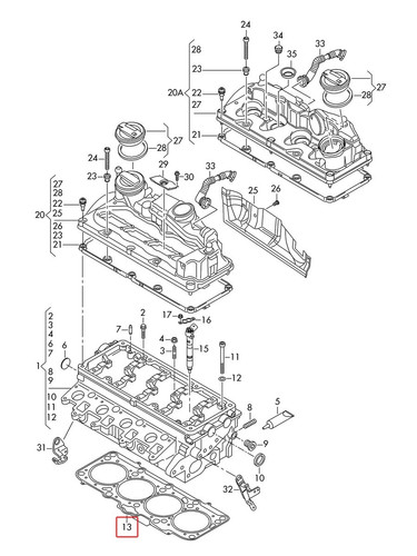 c511ccdcbee5.jpg