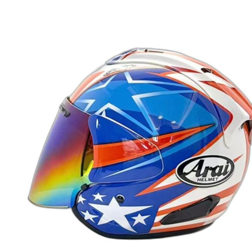 casque arai 11 part 6 white.jpg