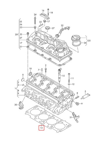 c974e5bcfa9d.jpg