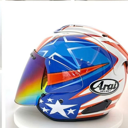 casque arai 11 part 6.jpg