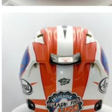 casque arai 11 part 5.jpg