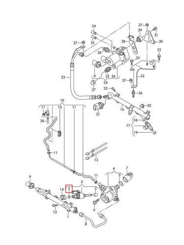 e6a39ee07690.jpg