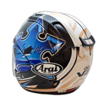 arai vz ram hayden laguna part 1 white.jpg