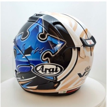 arai vz ram hayden laguna part 1.jpg