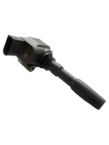 7911c7cdd09c.jpg