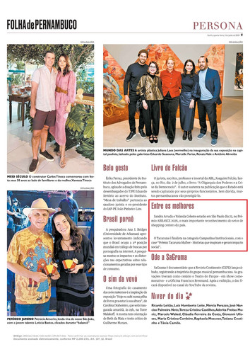 tacaruna page 0001.jpg