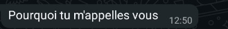 temp.png