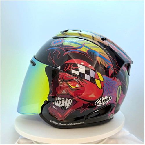 casque arai part 6.jpg