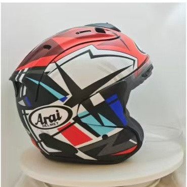 casque arai 4 part 1.jpg