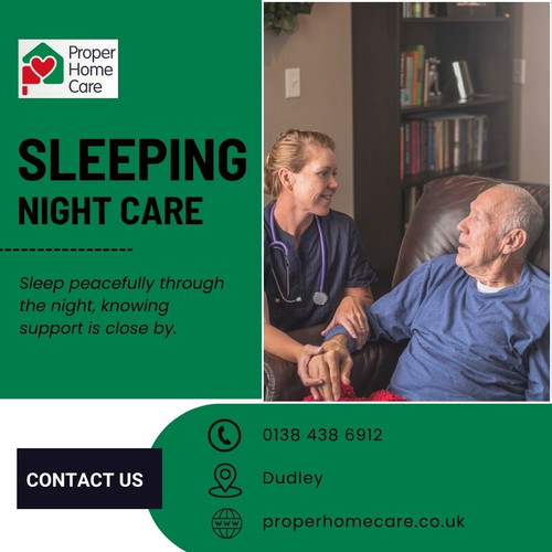 Sleeping Night Care in Dudley.jpg