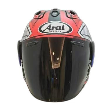 casque arai 4 part 2 white.jpg