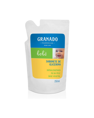 produto final.png