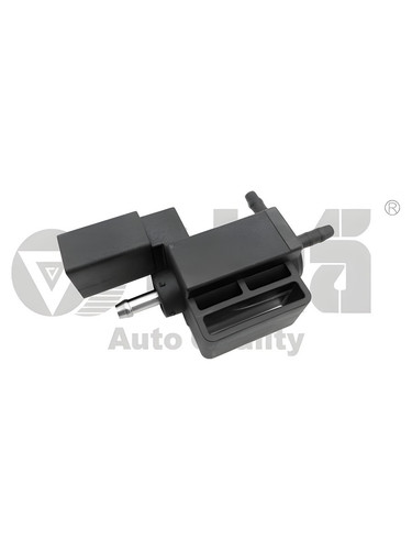 bd81ec07b010.jpg