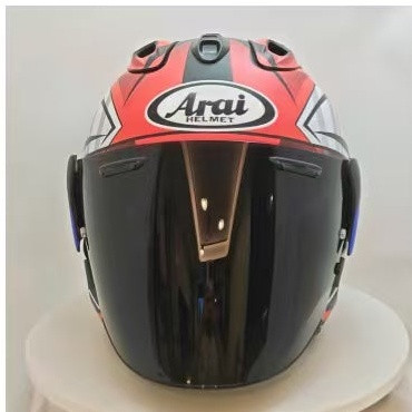 casque arai 4 part 2.jpg