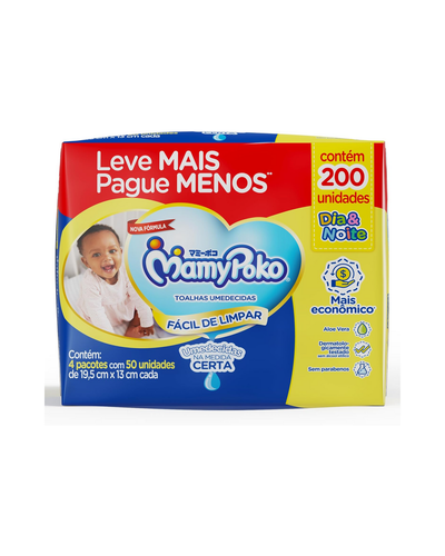produto final.png