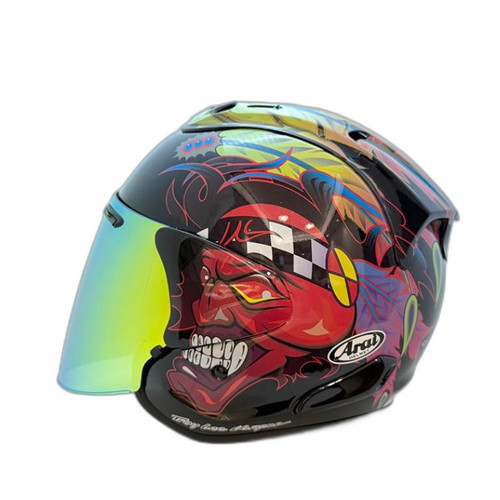 casque arai part 6 white.jpg