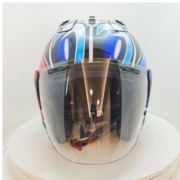arai vz ram hayden laguna part 2.jpg