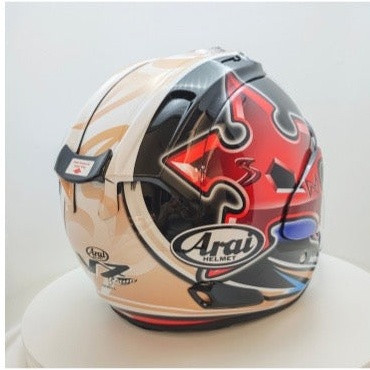 arai vz ram hayden laguna part 4.jpg