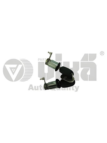 aaa94412727a.jpg