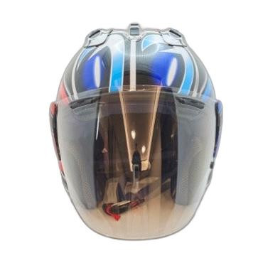 arai vz ram hayden laguna part 2 white.jpg