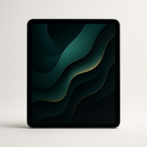 product.png