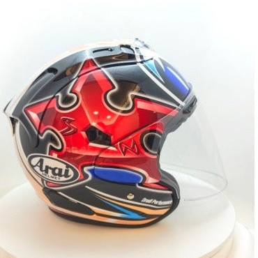 arai vz ram hayden laguna part 3.jpg