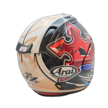 arai vz ram hayden laguna part 4 white.jpg