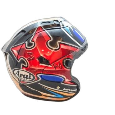 arai vz ram hayden laguna part 3 white.jpg