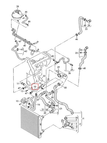 ab914db84754.jpg