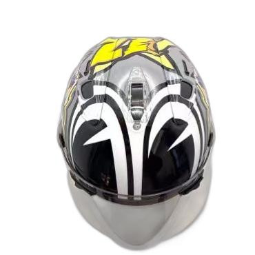arai sz r evo pedrosa spirit part 2 white.jpg