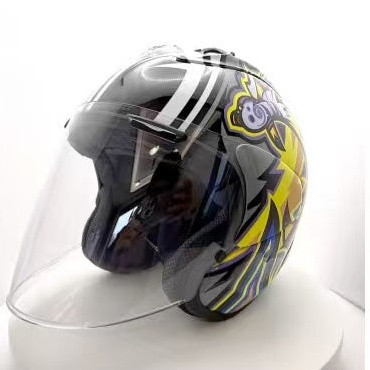 arai sz r evo pedrosa spirit part 3.jpg