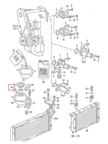 9b8a9e667799.jpg