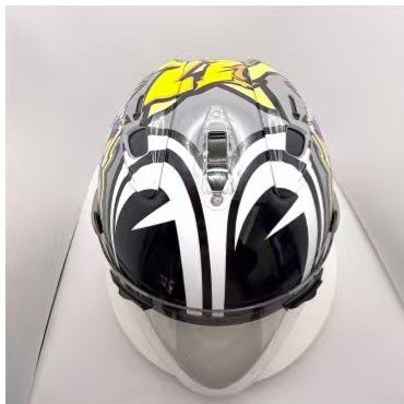 arai sz r evo pedrosa spirit part 2.jpg