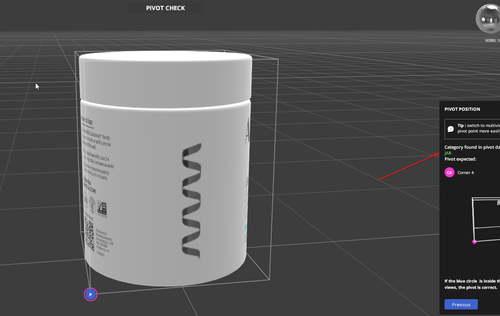 msedge RS03vomJPm.png