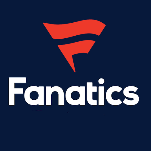 fanatics.png