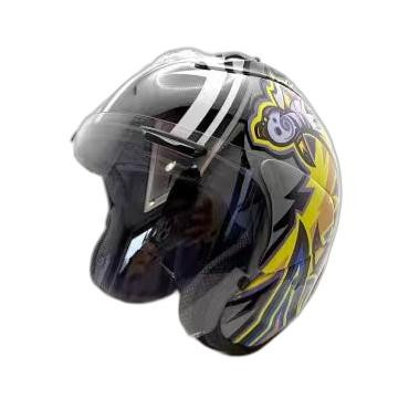 arai sz r evo pedrosa spirit part 3 white.jpg