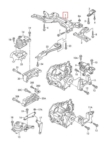 f9e727cc8092.jpg