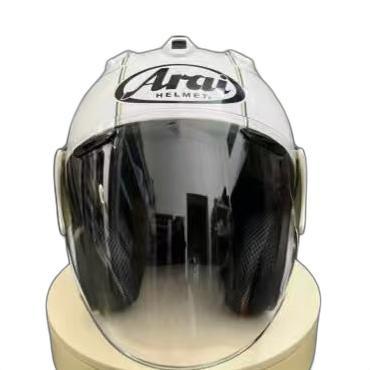 arai sz r evo cafe racer white part 1 white.jpg