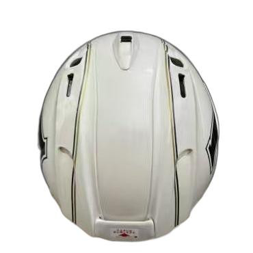 arai sz r evo cafe racer white part 3 white.jpg
