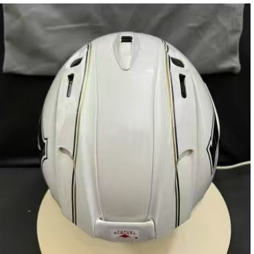 arai sz r evo cafe racer white part 3.jpg