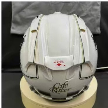 arai sz r evo cafe racer white part 2.jpg