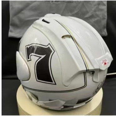 arai sz r evo cafe racer white part 4.jpg