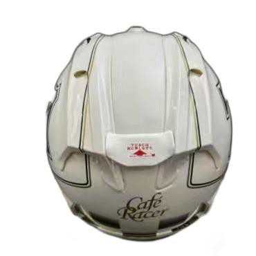arai sz r evo cafe racer white part 2 white.jpg